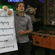 Image for article titled Glenn Howerton was almost the star of Guardians Of The Galaxy